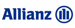 Nostrum-Finanzas-Allianz