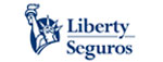 nostrum-finanzas-liberty-seguros